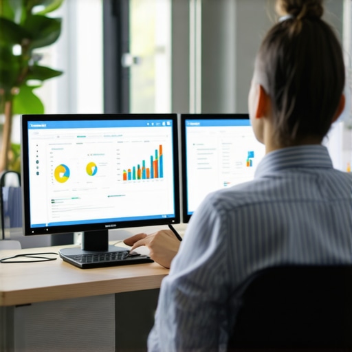 How to audit your business IT costs without your provider knowing