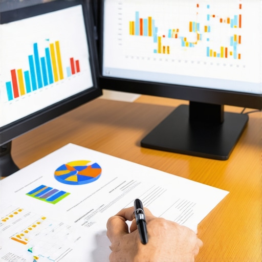 How to audit your business IT spending without hiring an expert