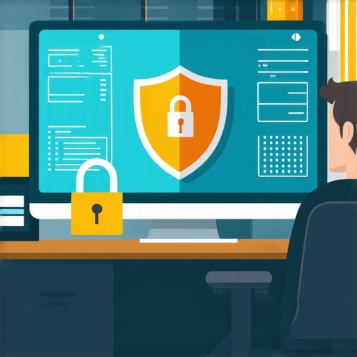 How to block remote access tools from being used against your staff
