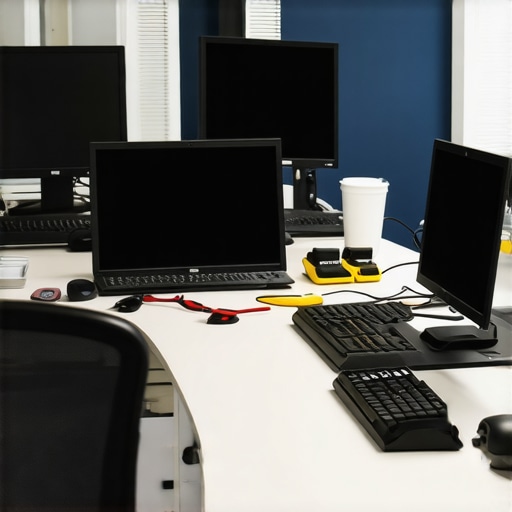 How to extend the life of your office PCs by three years