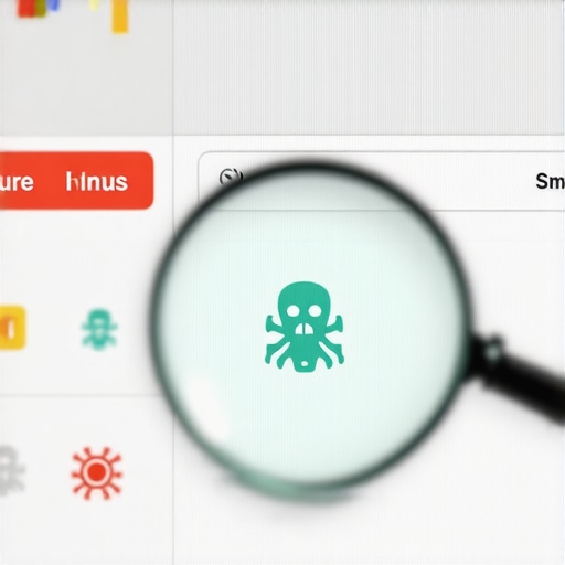 How to find hidden malware that hides inside your browser extensions