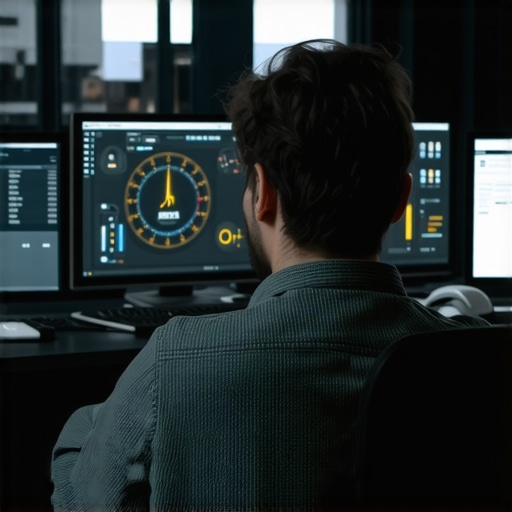 How to find out which app is slowing down your office network