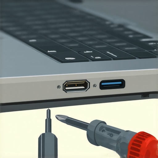 How to fix a USB port that stopped recognizing your devices
