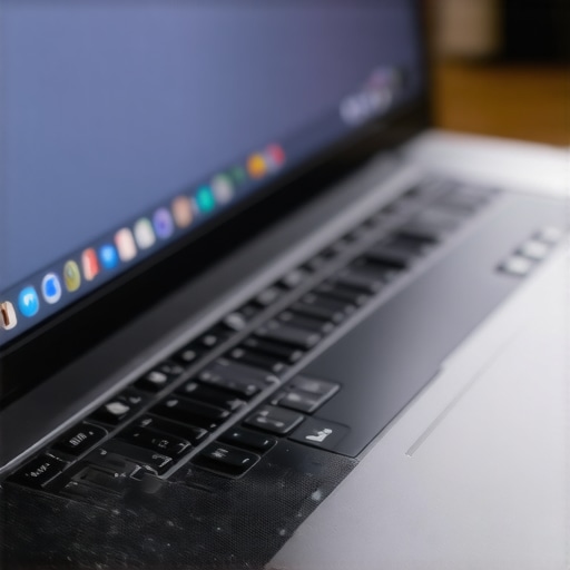 How to fix a crackling sound in your laptop speakers