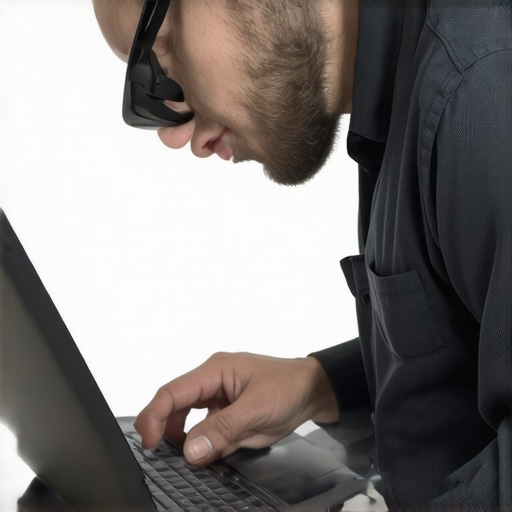 How to fix a laptop that won't charge even when plugged in