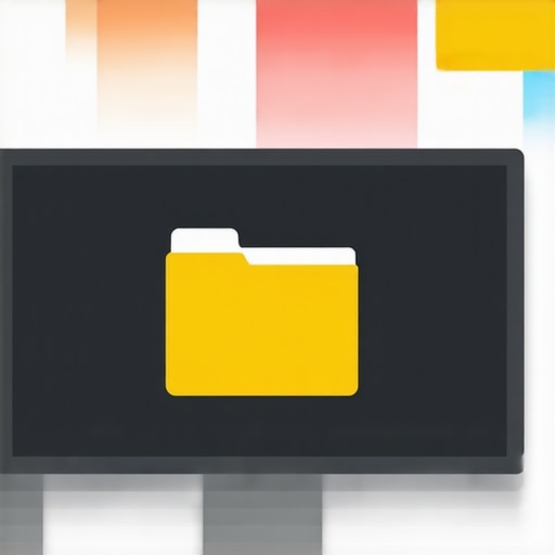 How to get data back from a folder you accidentally deleted