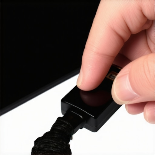 How to get files off a computer that won't boot into Windows