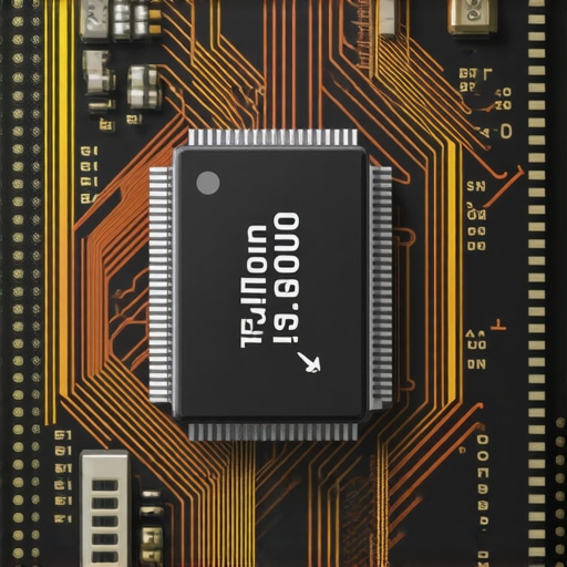 How to identify a failing CMOS battery before your BIOS resets