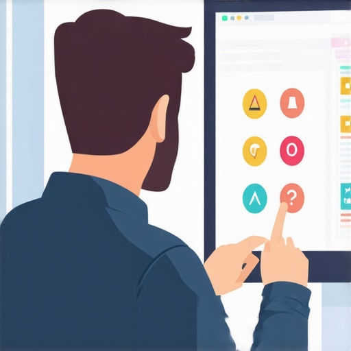 How to identify a malicious browser extension today