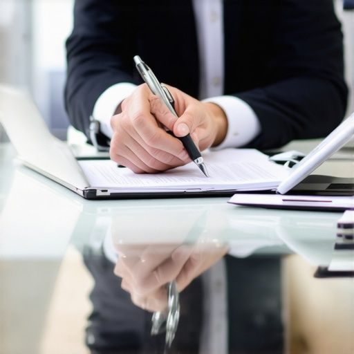 How to negotiate a better deal on your business IT support contract