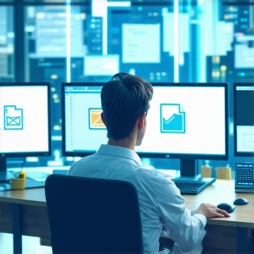 How to recover word documents that didn't save before a crash
