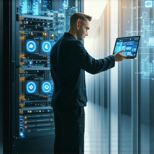 How to remove a rootkit that survives a standard Windows reset