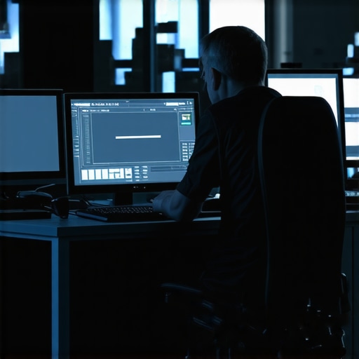 How to speed up a workstation that takes ten minutes to boot