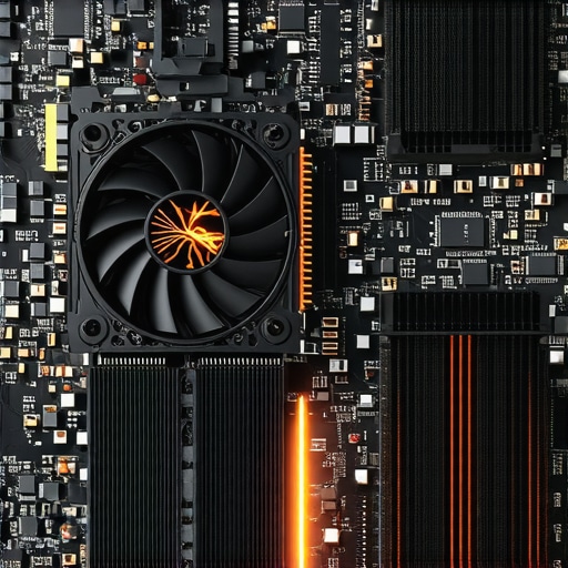 How to spot a dying GPU before it fries your motherboard