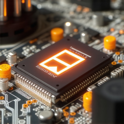 How to spot a fake BIOS update that contains malware