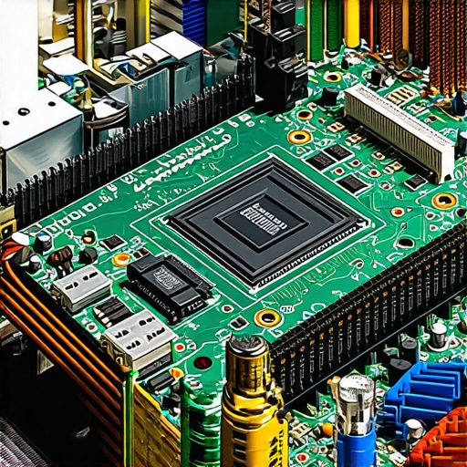 How to spot a hardware failure masquerading as a software bug