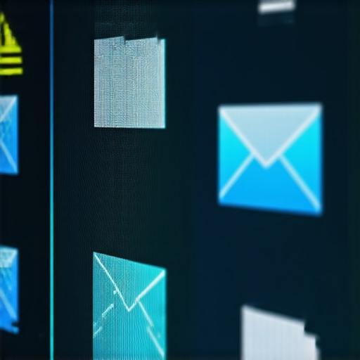 How to spot a malicious attachment before your employee clicks it