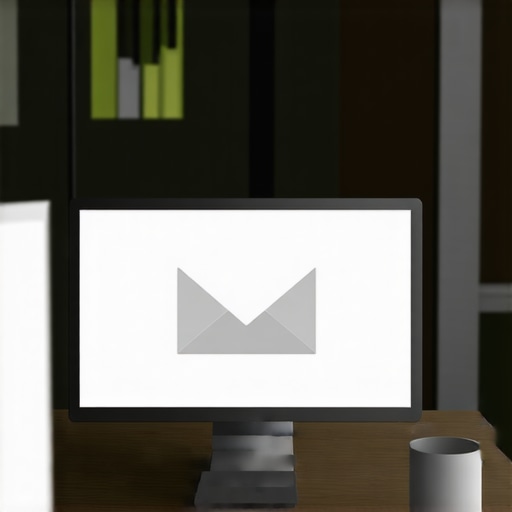 How to spot a phishing attack targeting your HR department