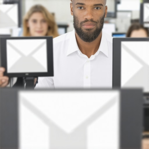 How to spot a phishing scam that targets your payroll department