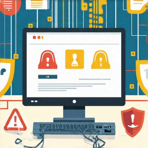 How to spot a suspicious login on your business network