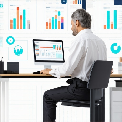 How to stop background updates from killing your office speed