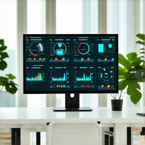 How to tell if your business network is being port scanned