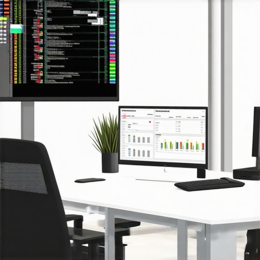 How to tell if your office firewall is actually blocking malicious traffic