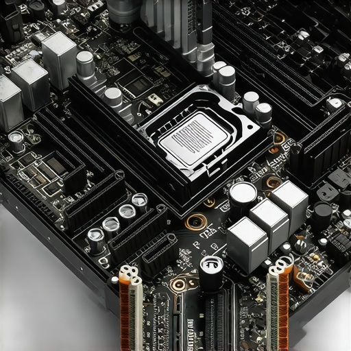 How to test if your motherboard is dead or just sleeping
