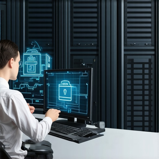 How to verify your offsite backups are actually working