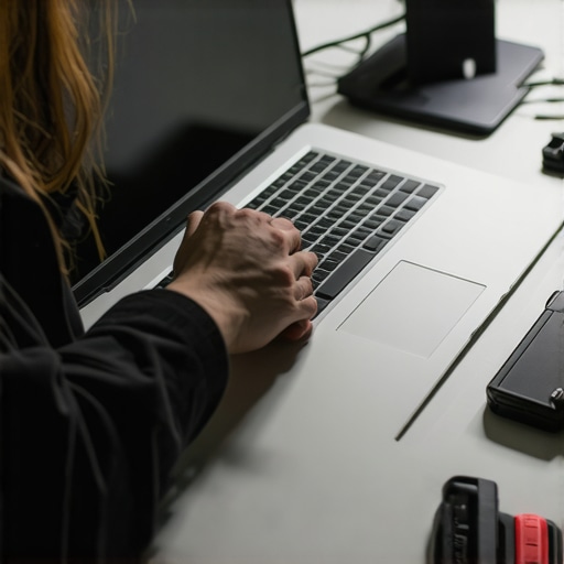 How to wipe your old business laptops before selling them securely