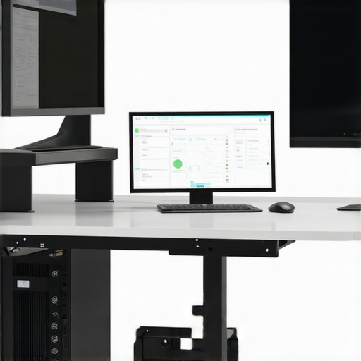 Stop Buying Generic SSDs for High-End Business Workstations
