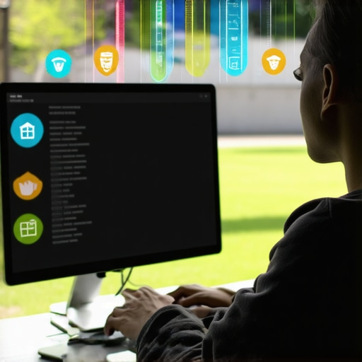 Stop buying expensive antivirus when these free settings do more