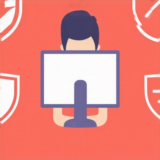 Stop falling for the 'free PC cleaner' software trap