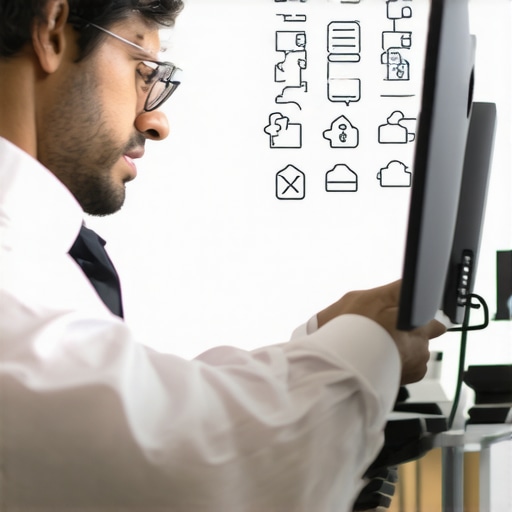 Stop paying for managed IT features your small business never uses