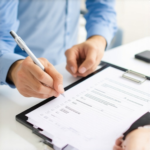 The Checklist for Migrating Your Business to a New IT Service Provider