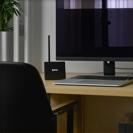 The Checklist for Securing Employee Home Offices Without Invading Privacy