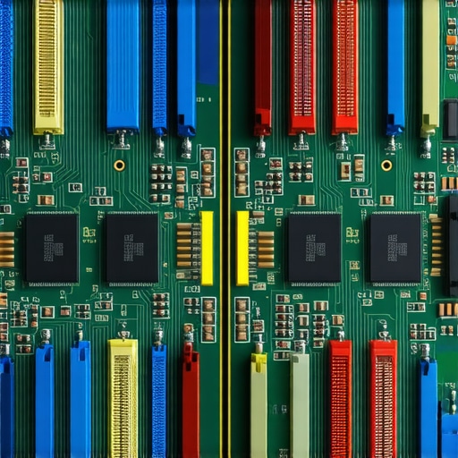 The Difference Between a Software Glitch and a Failing Motherboard