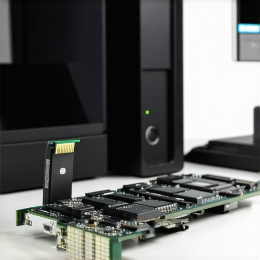 The Easiest Way to Identify Which RAM Stick Is Failing in Your Desktop