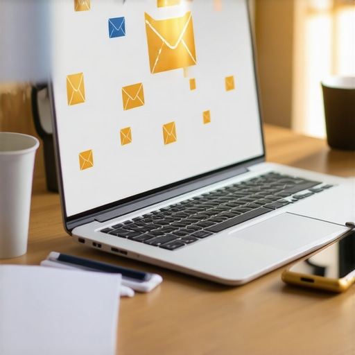 The Fastest Way to Recover Deleted Emails in a Corporate Environment