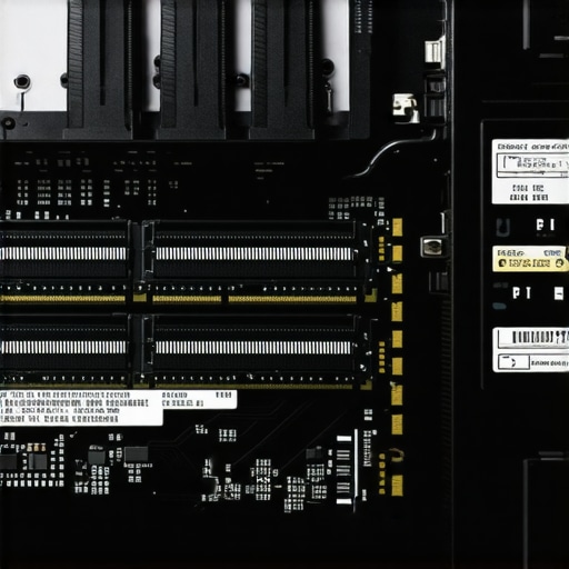 The RAM upgrade mistake that actually slows down your workstation