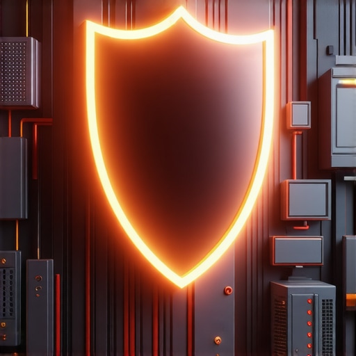 The Simple Move That Stops Malware From Replicating Across Your Office