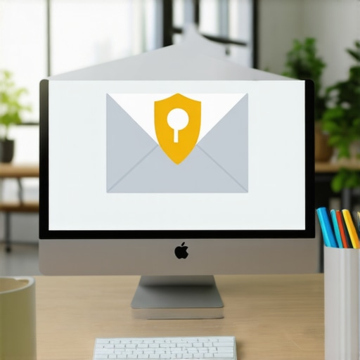 The cheapest move to secure your business emails from phishing