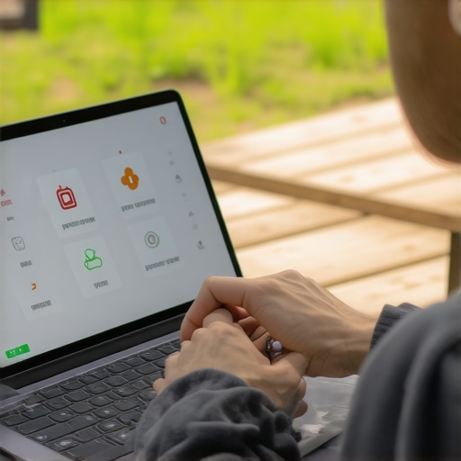 The cheapest way to double your laptop battery life