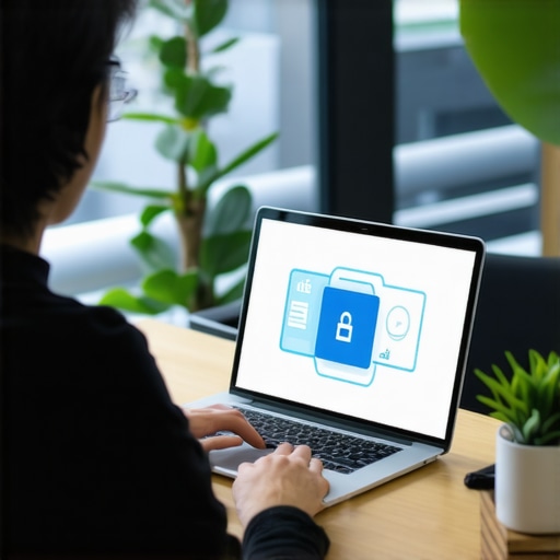 The checklist for moving your office IT without losing data