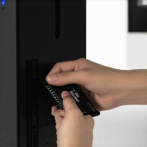 The easiest way to move your Windows install to a new SSD