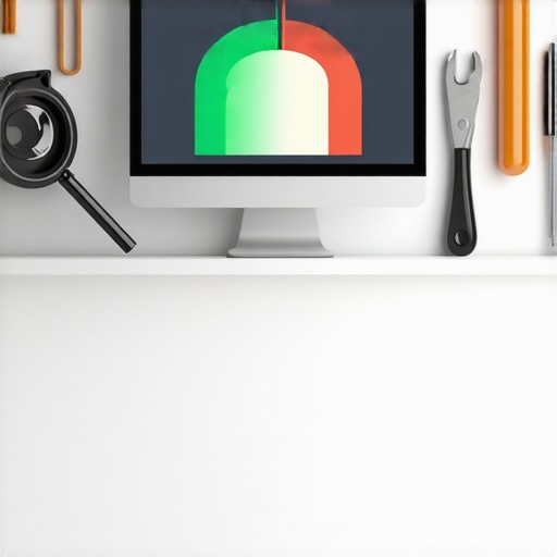 The fastest way to clean out malware from a slow office PC