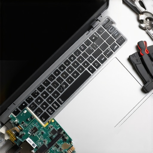 The hardware upgrade that keeps your 5-year-old laptop relevant
