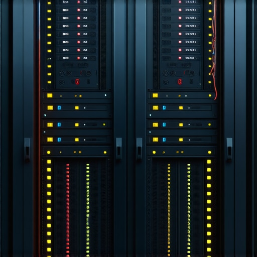 The hidden cost of ignoring your server's warning lights