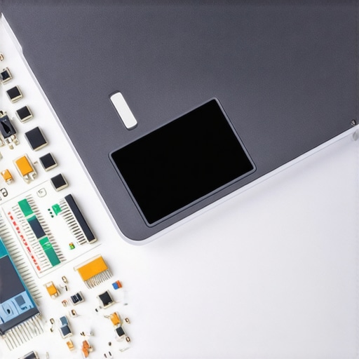 The hidden reason your laptop battery won't charge past eighty percent