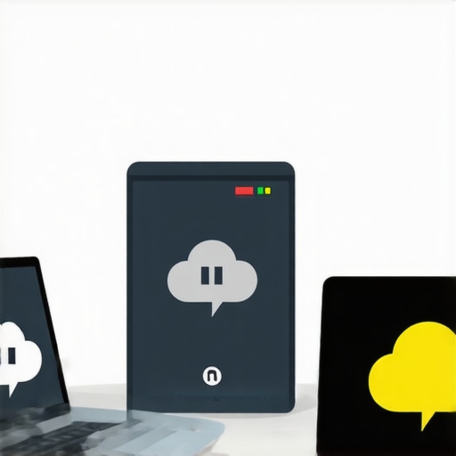 The move that keeps your data safe when your laptop is stolen